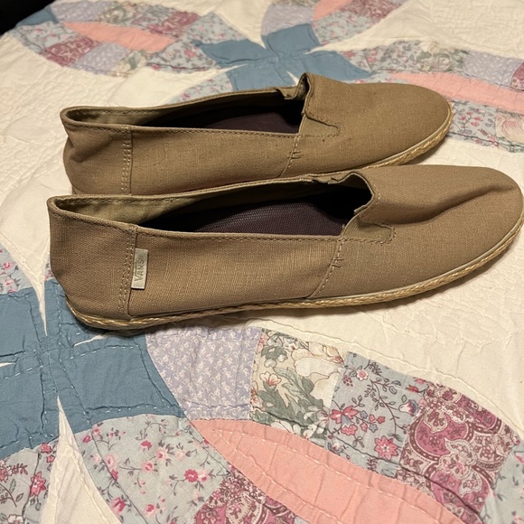 Vans Surf Sliders - Picture 4 of 10